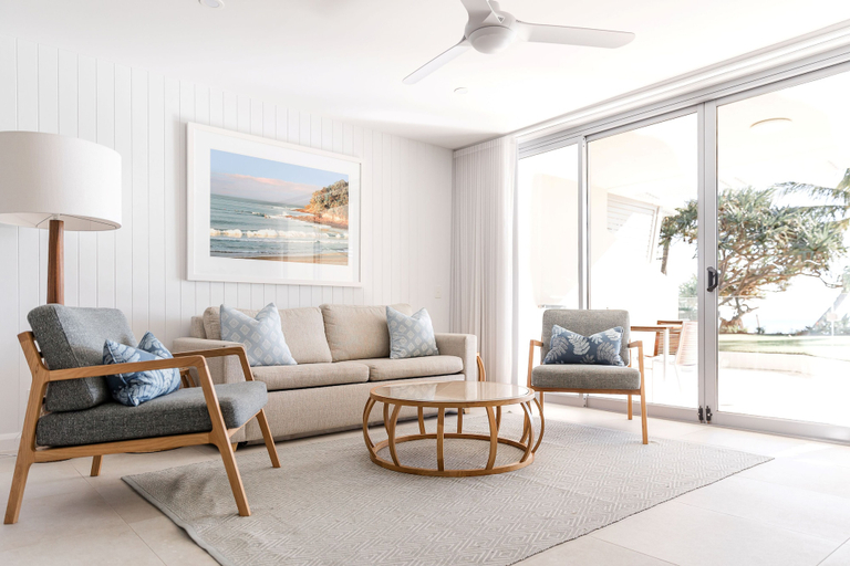 Others 5, Fairshore, Noosa - Noosa-Noosaville