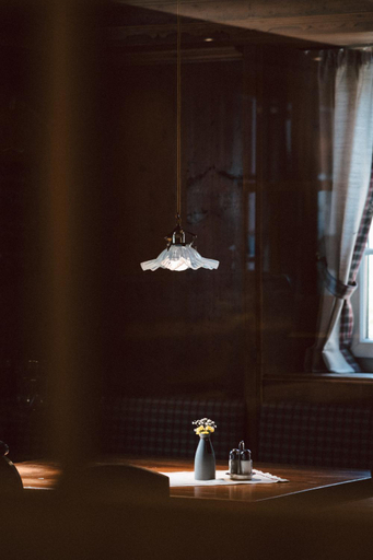 Food & Drinks 5, APRES POST HOTEL, Bludenz
