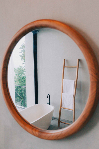 Bathroom 6