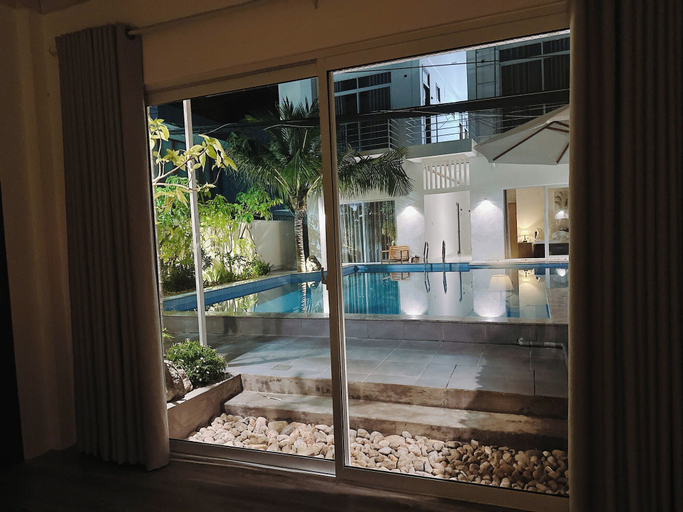Others 5, Inner Peace Homestay Phan Thiet, Phan Thiết