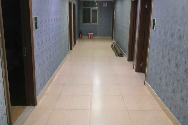 Others 4, Youshang Boutique Hostel, Dongguan