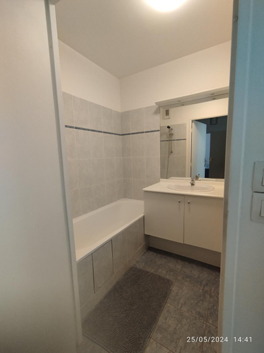 Others 1, Appartement a proximite de disney de val d europe, Seine-et-Marne
