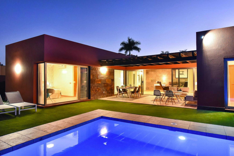 Primary image 2, Holiday Home, Maspalomas, Las Palmas