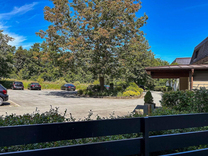 Exterior 5, Flat With Balcony Near Golf Course in Winterberg, Hochsauerlandkreis