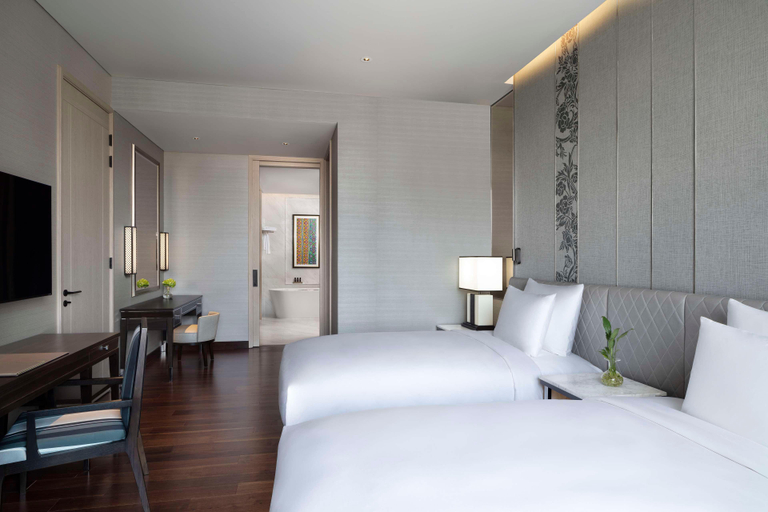 Bedroom 14