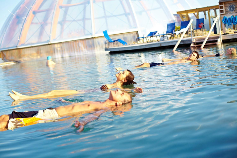 Sport & Beauty 2, Kurhotel Pyramide Bad Windsheim, Neustadt an der Aisch-Bad Windsheim