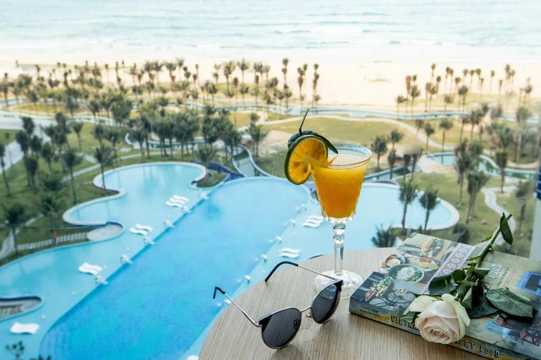 Others 4, BLISS Seafront Apartment near Cam Ranh Airport, Cam Lâm