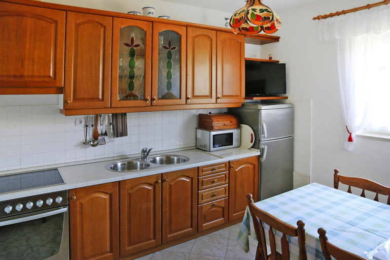 Others 3, Charming Modern Stay in Biograd, Biograd na Moru