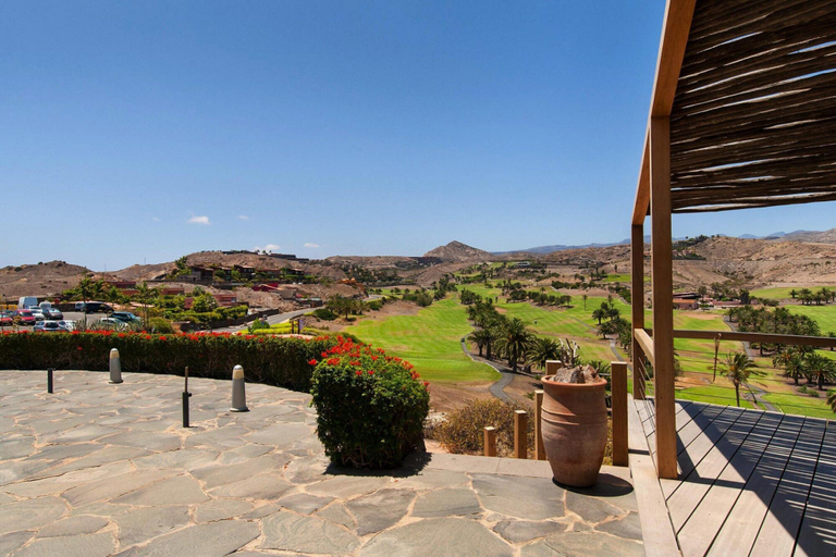 Exterior 5, Holiday Home in Maspalomas With Terrace, Las Palmas