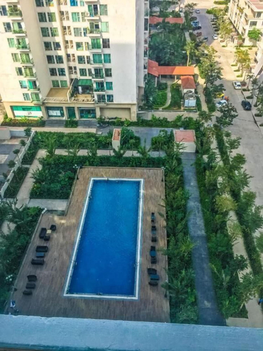 Exterior & Views 2, Angela House Ha Long, Hạ Long