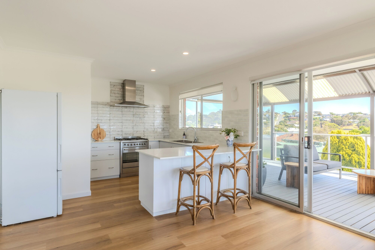 Dining Room 19