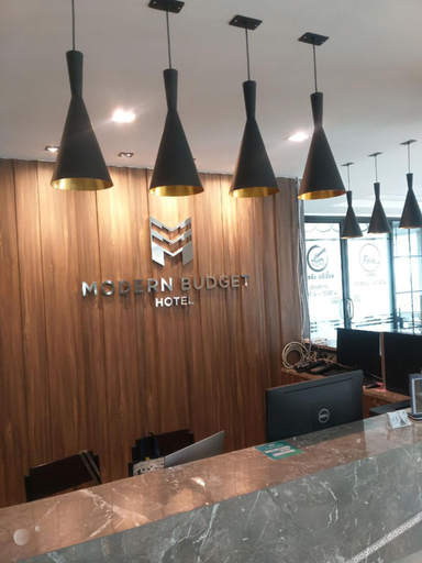Food & Drinks 5, Modern Budget Hotel HatYai Thailand, Hat Yai