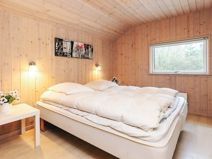 Interior 5, 4 Star Holiday Home in Idestrup, Guldborgsund