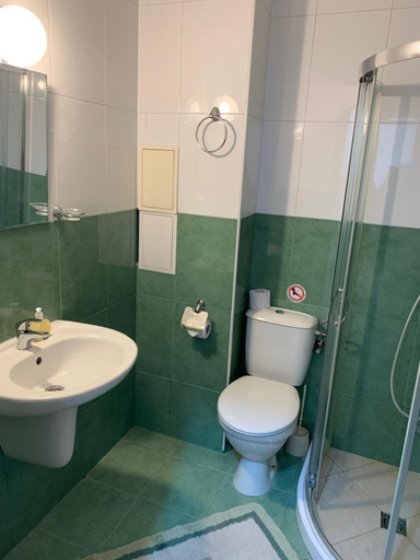Others 4, MNG Holiday Yassen Apartments, Nesebar