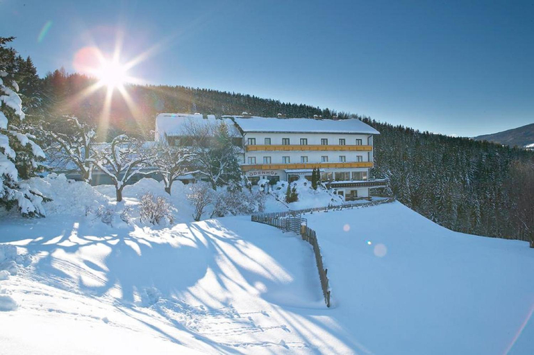 Others 2, Familiengasthof Pension Odenhof, Neunkirchen