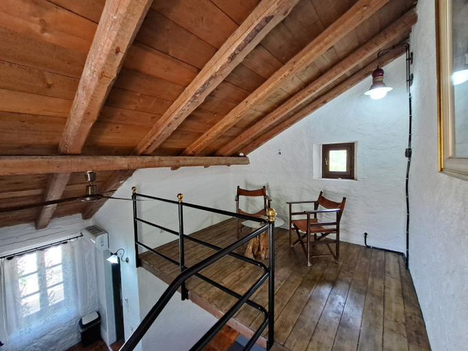 Others 5, Tsivouli Accommodation, Ionian Islands