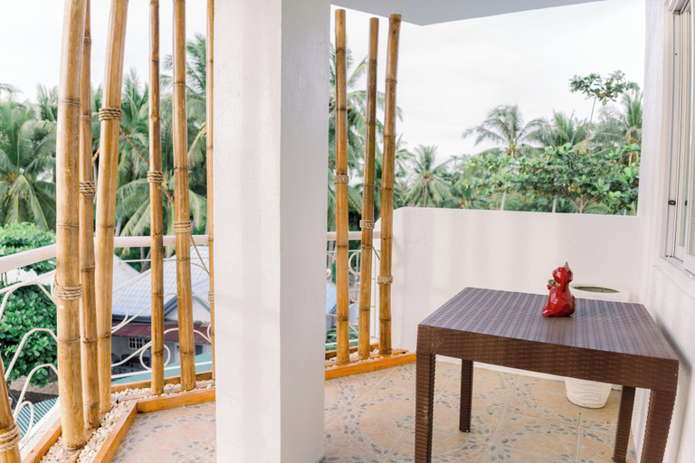 Others 5, 8 Plus Beach Resort, Panglao
