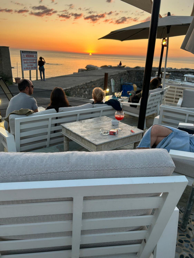 Others 4, Hotel de la jetee, Haute-Corse