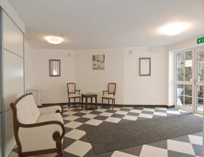 Others 5, Apartment Bad Gastein Near Ski Slopes, Sankt Johann im Pongau