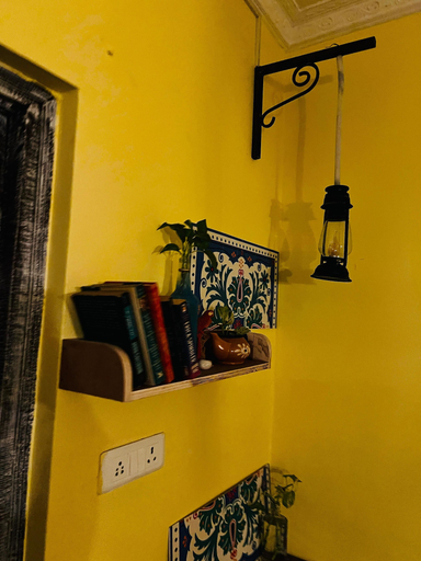 Others 5, The Ganges By Boho Nomad Nook, Garhwal