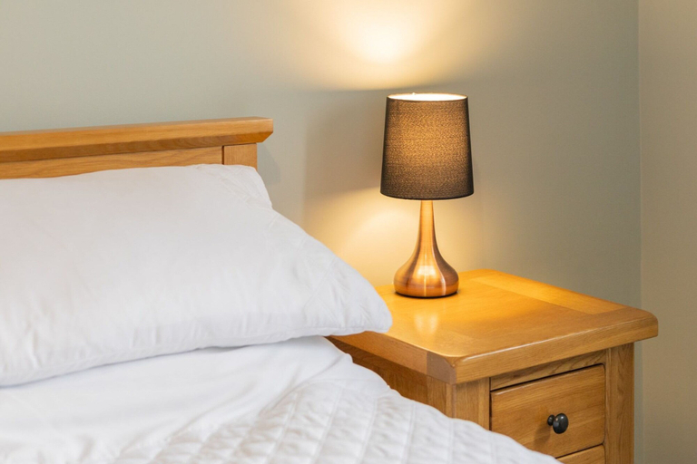 Room 4, Host Stay Croft Cottage, North Yorkshire