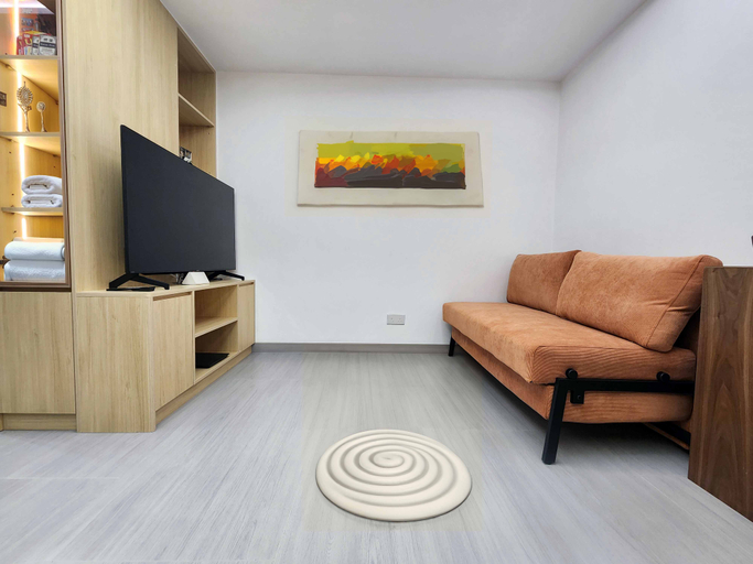 Bedroom 22