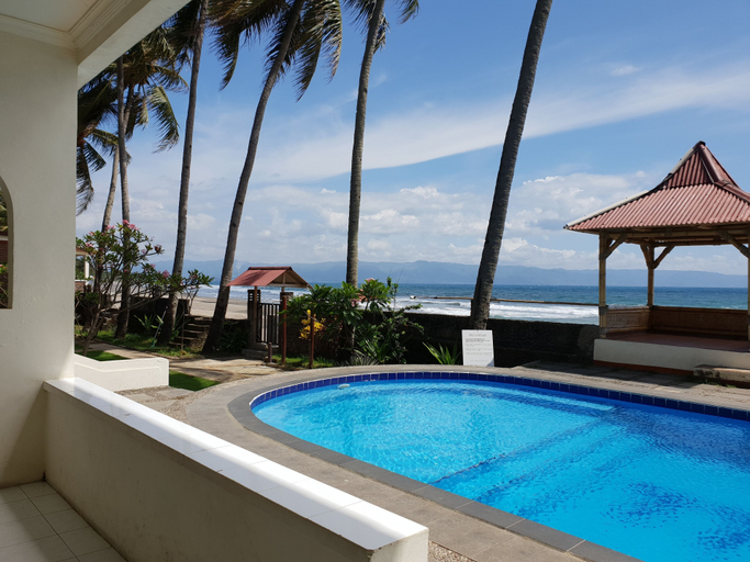 Sport & Beauty 2, 77 Sunset Plaza Hotel, Sukabumi