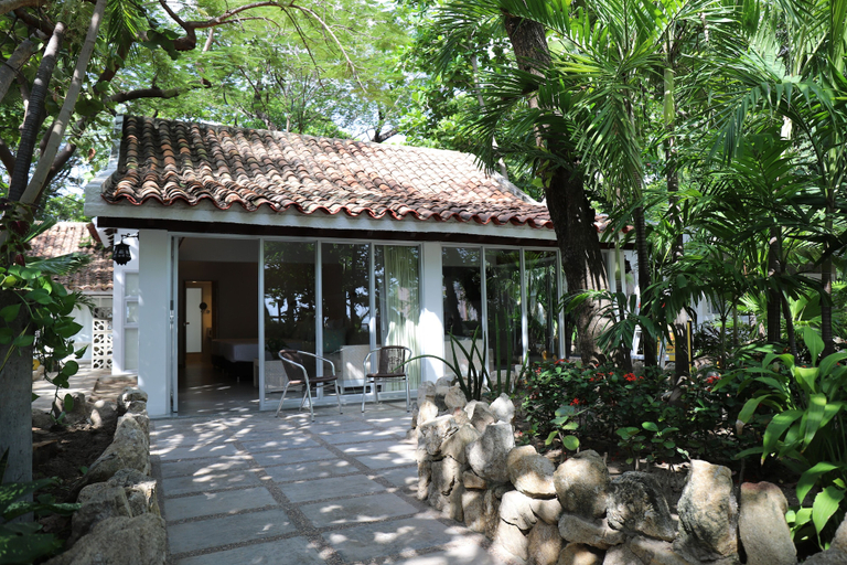 Exterior & Views 2, Hotel Irotama Bungalows & Bohios, Santa Marta (Dist. Esp.)