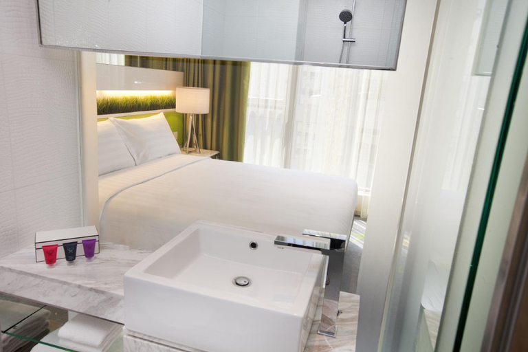 Bedroom 14