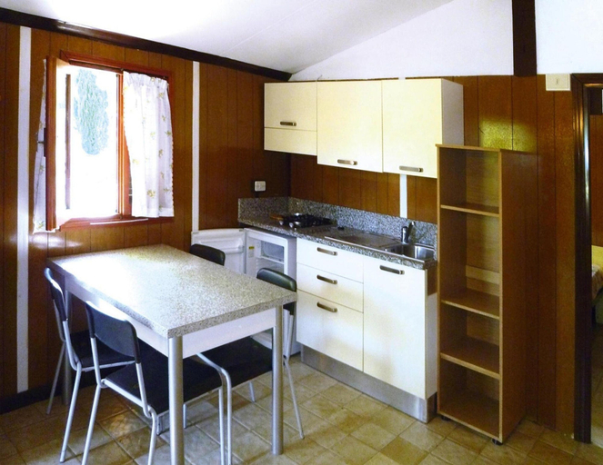 Others 5, Holiday Resort in Villanova D'albenga, Savona