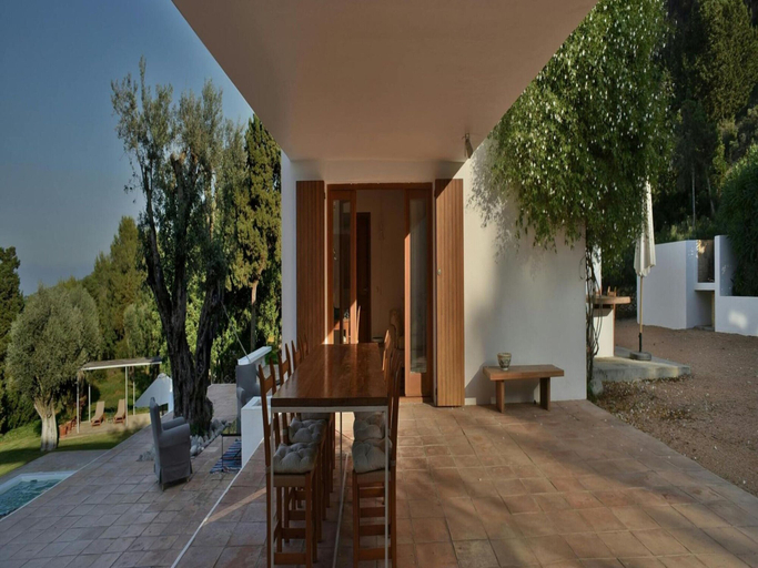 Others 5, Holiday Home Indoor Heating, Baleares