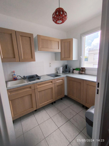 Others 2, Appartement a proximite de disney de val d europe, Seine-et-Marne