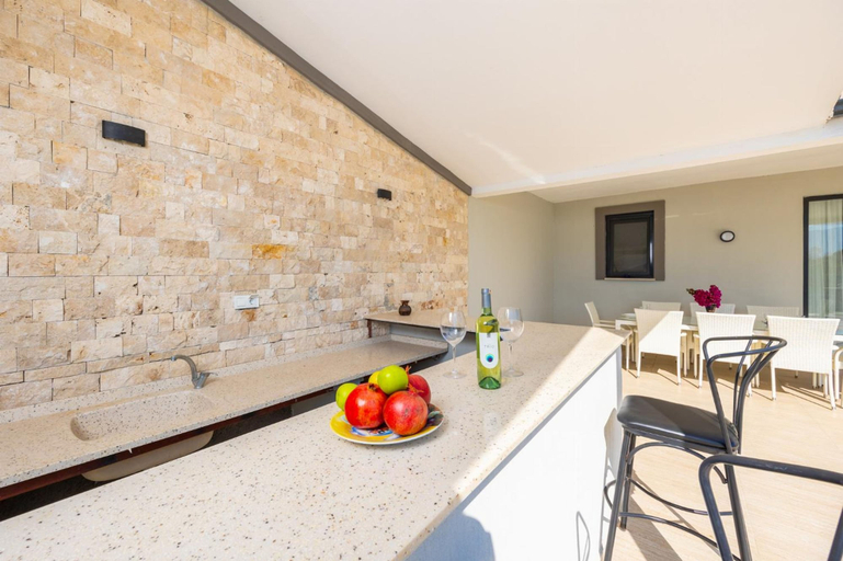 Room 5, Villa Funda in Dalyan, Ortaca