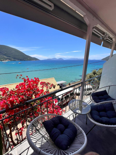 Others 4, Ponti Bay Apartments, Ionian Islands