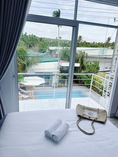 Others 5, Inner Peace Homestay Phan Thiet, Phan Thiết