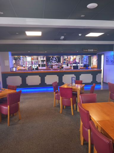 Bar (on property), 3bed-sleeps6-pet Friendly-familyfriendly, Lincolnshire