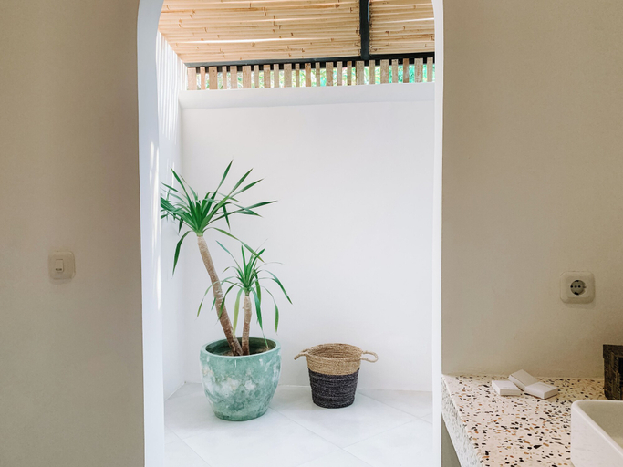 Bathroom 4