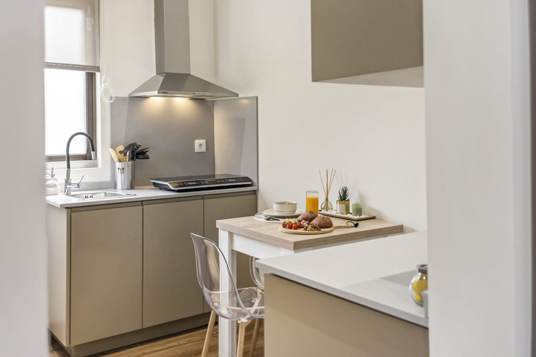 Room 5, Cozy Apartment 2 by Homie, Porto Moniz