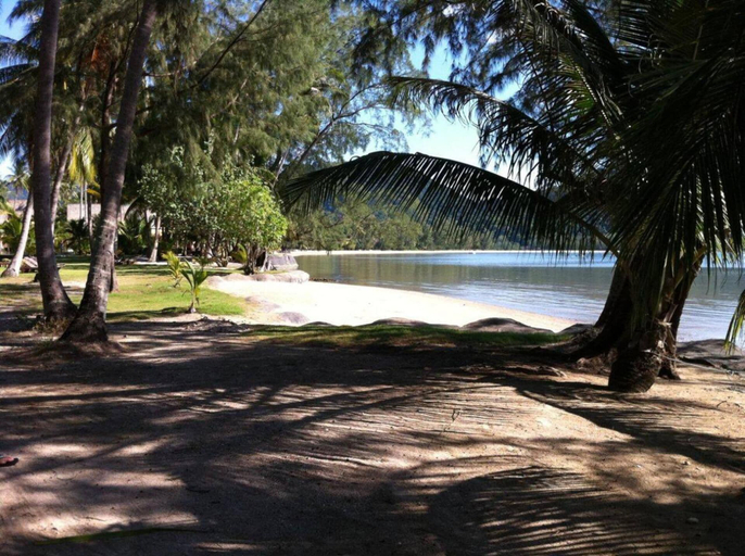 Others 3, Villa Banromyen Siamroyalview 70mtrs to Beach, Koh Chang