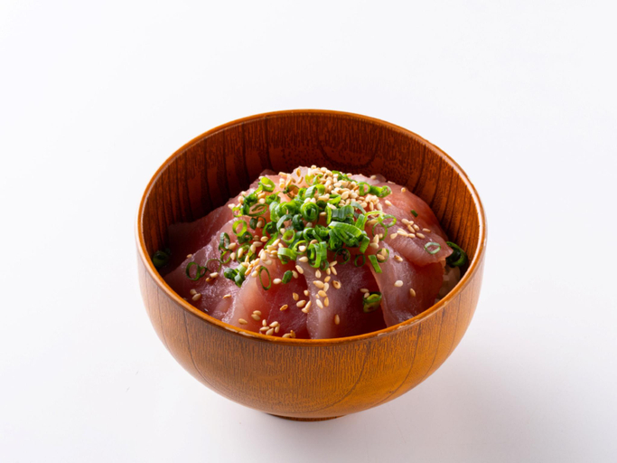 Food & Drinks 21