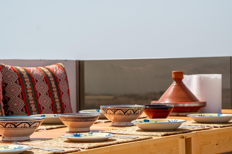 Others 2, Tayyurt Surf Camp Tamraght Aourir, Agadir-Ida ou Tanane