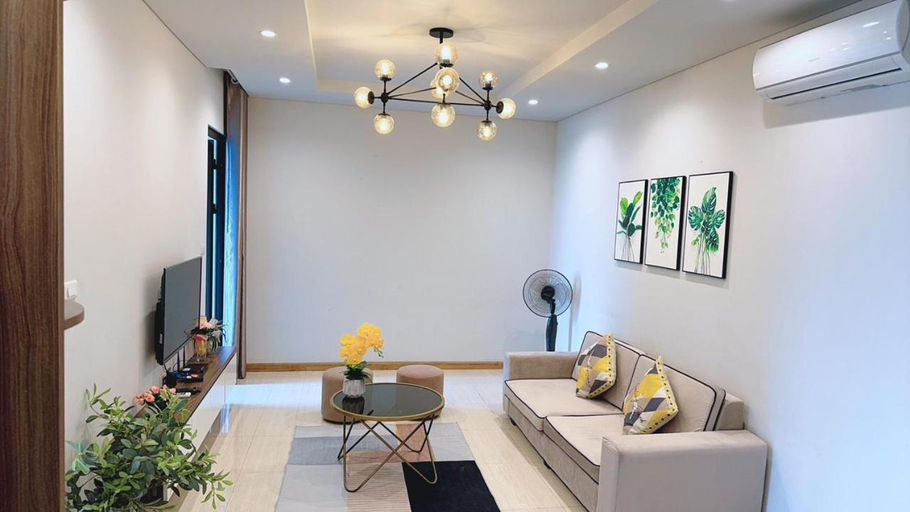Others 1, Thủy Homestay Hạ Long, Hạ Long