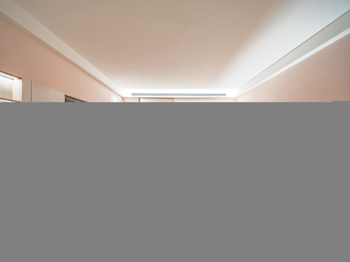 Others 4, Hanting Hotel Yuzhou Yuwang Avenue, Xuchang