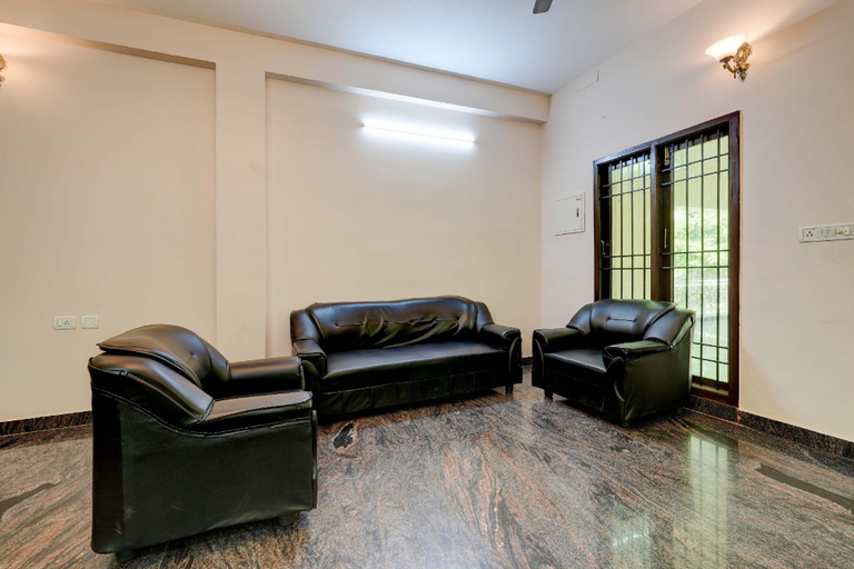 Others 1, Hotel O VSV Guest House, Kancheepuram