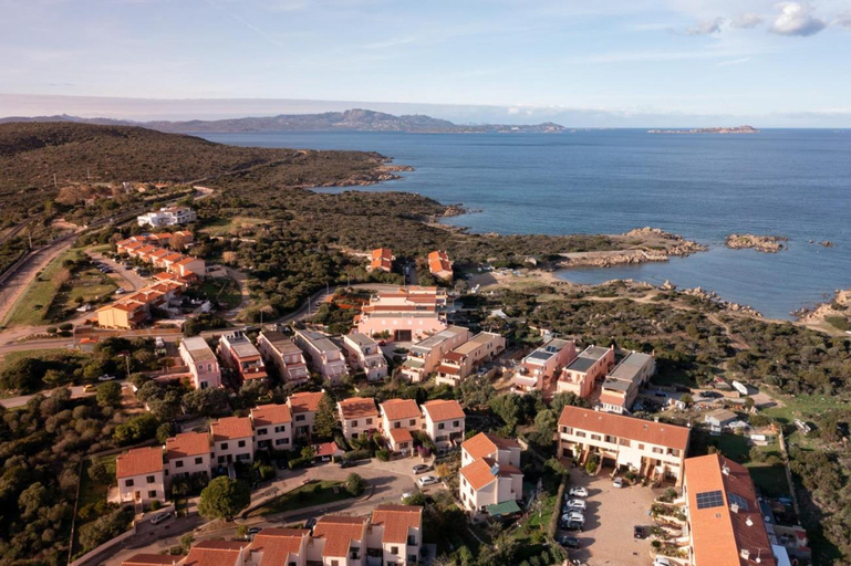 Others 4, Casa Marisa by Wonderful Italy, Olbia-Tempio
