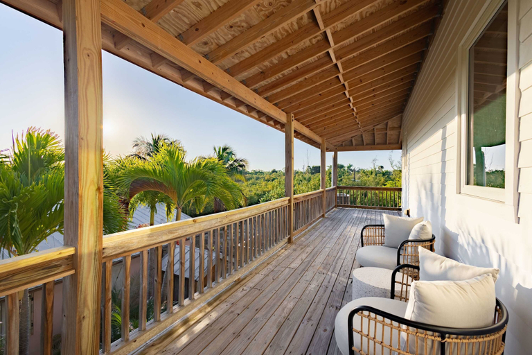 Room 5, Starlight Serenity - Hideaway w Stunning Views, Monroe