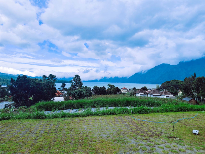 Scenery 3