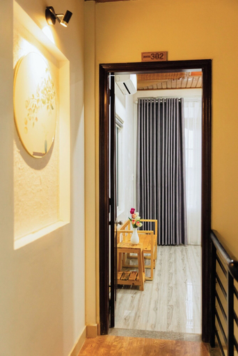 Others 5, Dorim Homestay, Huế