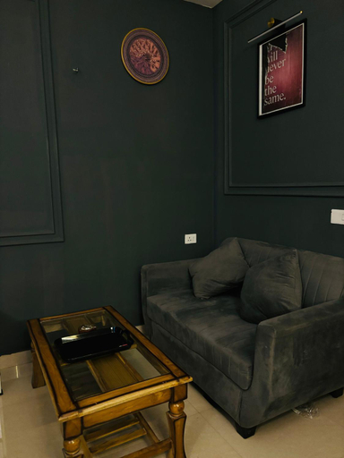Others 4, Skyline Studios, Gautam Buddha Nagar