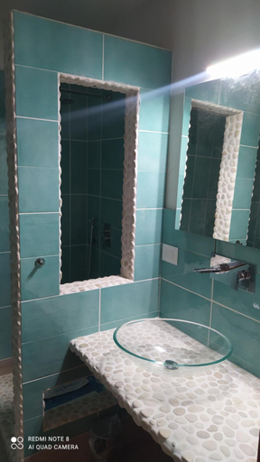 Bathroom 11